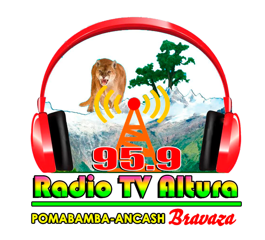 RADIO TV ALTURA
